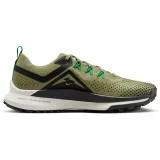 Nike React Pegasus Trail 4 - 42,5 · záber 3