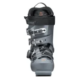 Dámské lyžařské boty na sjezdovku - on piste TECNICA Mach BOA HV 75 W RT GW, sport grey · záber 4