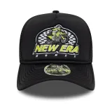 Pánska šiltovka NEW ERA 940MC Af trucker graphic TRUCKER · záber 3