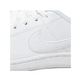 Dámská rekreační obuv NIKE Court Royale 2 white white white · záber 5