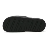Puma Cool Cat 2.0 - Velikost: 40,5 · záber 5