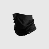 Bandana unisex - čierna - Farba: čierna | Pohlavie: Unisex · záber 1