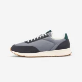 DECATHLON Pánske tenisky RR70 CLN sivé 46 · záber 1