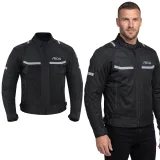 BOS Libera neon - 5XL · záber 1