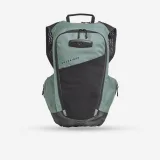ROCKRIDER Batoh s hydrovakom EXPLORE na horskú cyklistiku 7 l / 2 l bez · záber 1