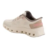 Dámska rekreačná obuv SKECHERS Glide Step Pro Puremotion Slip-Ins W natural brown · záber 4