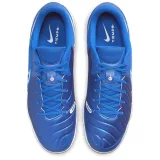 Nike Tiempo Legend 10 Academy IC - 45 · záber 4