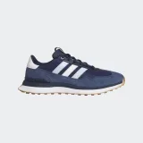 ADIDAS ADIDAS S2G pánska golfová obuv modrá 44 · záber 1