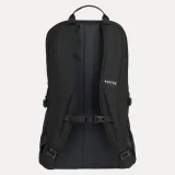 Burton Prospect 2.0 20L Backpack - Barva: Čierna · záber 2