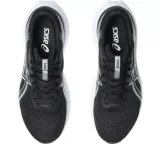 Dámska športová obuv (tréningová) ASICS Patriot 14 W black gravel · záber 4