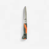 OPINEL Skladací nôž Opinel č. 7 Outdoor Junior z nehrdzavejúcej ocele 7 cm kaki bez · záber 1