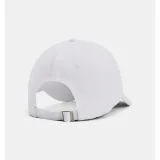 Dámská kšiltovka UNDER ARMOUR Favorites Hat 102 · záber 3