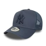Pánská kšiltovka NEW ERA AF TRUCKER MLB NEW YORK YANKEES MIN · záber 1