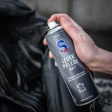 S100 Leather Care Matt 300 ml · záber 3