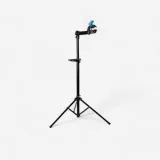 DECATHLON Servisný stojan na bicykel 500 bez · záber 1