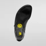 LA SPORTIVA La Sportiva Miura VS 2025 lezečky 43 · záber 2