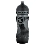 Kellys SPORT 022 0,7l White · záber 2