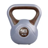 inSPORTline Vin-Bell 1 · záber 7