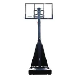 Basketbalový kôš inSPORTline Dunkster III · záber 5