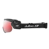 JULBO Bežkárske okuliare Sniper Evo NO SIZE · záber 1