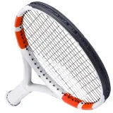 Tenisová raketa pro pokročilé BABOLAT PURE STRIKE TEAM · záber 4