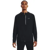 Men‘s Outrun The Storm Jacket Black - Under Armour - Размер: XXL | Тегло: 0,61 g · záber 1