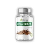 Revix Cordyceps 90 kapslí · záber 2