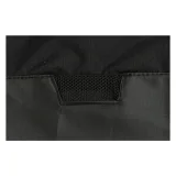 Vrecko na přezůvky NIKE NK BRSLA DRWSTRNG 9.5 (18L) · záber 4