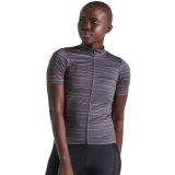 Specialized RBX Mirage Jersey W - Velikost: M · záber 1
