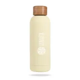 VanaVita Eco Láhev Bamboo 500 ml · záber 4