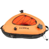 DECATHLON Náhradná duša k bójke FRD500 (Deep20) bez · záber 2