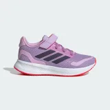 Adidas Runfalcon 5 EL C JQ5609 K · záber 2