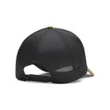 Pánska šiltovka UNDER ARMOUR PROJECT ROCK Project Rock Trucker · záber 2