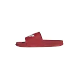Pánske šlapky (plážová obuv) ADIDAS ORIGINALS Adilette OG CF M better scarlet cloud white better scarlet · záber 2
