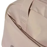 Dámska cestovná taška ADIDAS W L ESS BWL BAG WONTAU EARSTR · záber 5