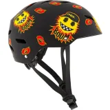 O`NEAL O´Neal Dirt Lid Youth Helmet · záber 2