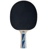 Pálka na stolní tenis DONIC Legends 700 FSC · záber 2