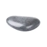 Lávové kamene inSPORTline River Stone 4-6 cm - 3 ks · záber 5