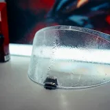 S100 Anti-Rain vrátane utierky z mikrovlákna · záber 4