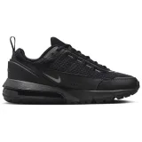Nike Air Max Pulse (gs) - 40 · záber 3