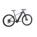 Horské elektrokolo AMULET 29 eRival 5.5 SH, cobalt blue black · záber 4