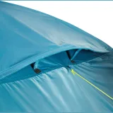 McKinley Vega 40.4 SW I Tent · záber 5