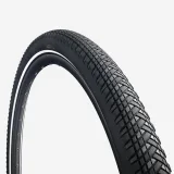 RIVERSIDE Plášť na trekingový elektrobicykel RoadProtect+ 28 x 1,85"/700 x 47mm 47-622 · záber 1