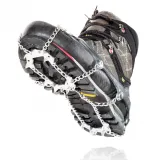 Nortec Nordic zelená - M (35-39) · záber 4