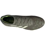 Adidas Predator 19.1 SG - 42 ⅔ · záber 4