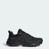 Adidas Terrex Skychaser AX5 GTX JQ2210 · záber 1