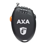 Axa Zámek Axa Roll Retractable 75/1,6 (VÝPRODEJ) · záber 1