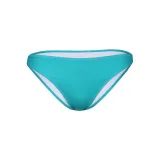 Dámské plavky spodní díl FUNDANGO Moana Classic Bottoms-459-lagoon · záber 5