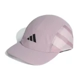 Šiltovka ADIDAS 3P CAP CLIMA PRLOFI ICEPUR BLACK · záber 1