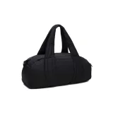 Dámska cestovná taška UNDER ARMOUR UA Studio Soft Duffle-BLK · záber 2